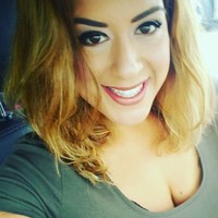 Lisa Lopez Email & Phone Number