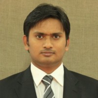 Sea6 Energy Pvt Ltd. Employee Ashok Alagarraj's profile photo