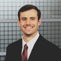 Strutton Plumbing Co Inc Employee John Strutton's profile photo
