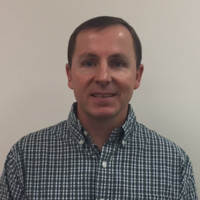 Saiia Construction Company LLC Employee Thomas Browning Jr.'s profile photo