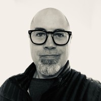 Aims Community College Employee David Jané's profile photo