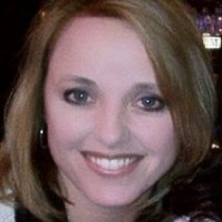 Bear Realty Employee Karmen Johnson's profile photo