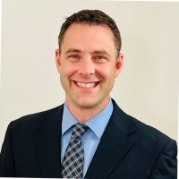 Daniel Opris Email
