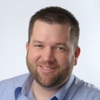Adam Pfeffer Email