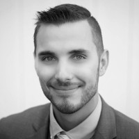 Fox Logistics Employee David Mangold's profile photo