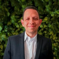Química Anastacio Employee Juan Liuzzi Stamerra's profile photo