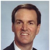 Joseph Mooler Email