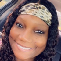 UnitedHealth Group Employee Cherry Williamson's profile photo