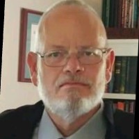 Wesley Shaw Email & Phone Number