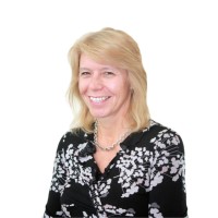 Anna U. Email