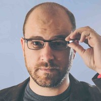 Matthew Finley Email & Phone Number
