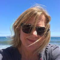 Art Academy of Cincinnati Employee Paige Williams's profile photo