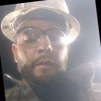 ENSIGN United States Drilling Inc. Employee David Acosta's profile photo