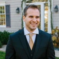 Andrew Comer Email & Phone Number