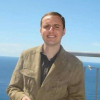 IC&T PROJECTS Employee Sergio Lobato Agostinho's profile photo