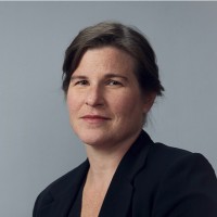 Jane Eckels Email