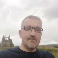 Dave McHendry Email