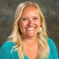 VGM Forbin Employee Heather Seevell's profile photo