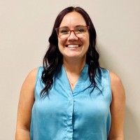 YMC Young Management & Consulting Employee Sarah Griffin's profile photo