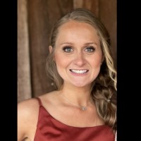 Pinnacle Financial Partners Employee Brittany Altman's profile photo