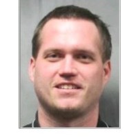 Ryan Purvis Email & Phone Number