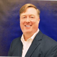 Stephen O'Neil Email & Phone Number