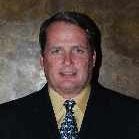 FRITO LAY Employee Randy Riley's profile photo
