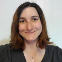 Barnes & Noble Book Stores Employee Betsy Ryan's profile photo