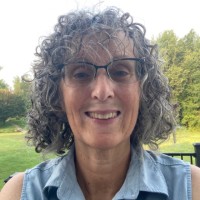 Tammy Hillen Email & Phone Number