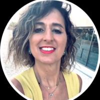 Paula Torres Email & Phone Number