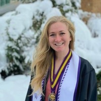 Aldik Home Employee Ashley Sessions's profile photo