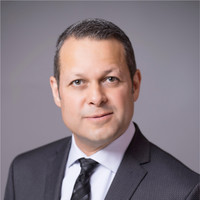 Schlotzsky's Employee Jorge Prieto's profile photo