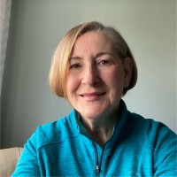 Scapa North America Employee Jennifer Stebbins's profile photo
