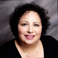 Going Places Travel Employee Lucy Diaz's profile photo