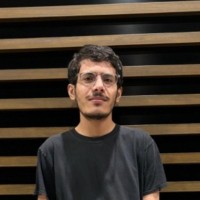 Ali Tahir Email & Phone Number