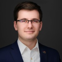 City of Sheboygan Employee Ryan Sorenson's profile photo