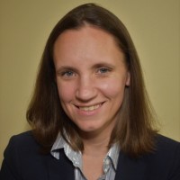 EdAllies Employee Natalie Heath Trevino's profile photo