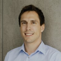 Freudenberg e-Power Systems Employee Daniel Zellinger's profile photo