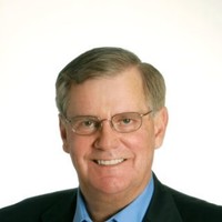 Cox Law Employee Charles Cox's profile photo