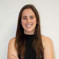 Emma Sprecher Email & Phone Number