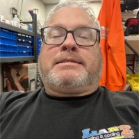 James Shepherd Email & Phone Number