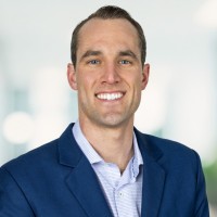 Cole Tudor Email & Phone Number