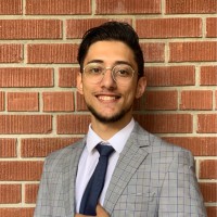 H2nanO Employee Jad Zeitoun's profile photo