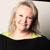 Lisa Smith-Moore Email & Phone Number