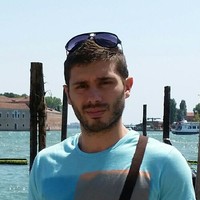 Wayne Caruana Email