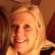 J.B. Hunt Transport Services, Inc. Employee Leanne Rodriguez's profile photo