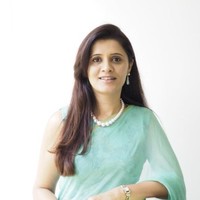 Munnmunn Marwah Email & Phone Number