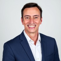 Universal Atlantic Systems Employee Dennis Manzardo's profile photo