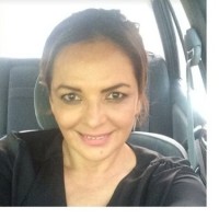 Leyla Depret-Bixio Email & Phone Number