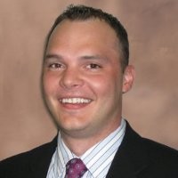 Matthew Heikkinen Email & Phone Number
